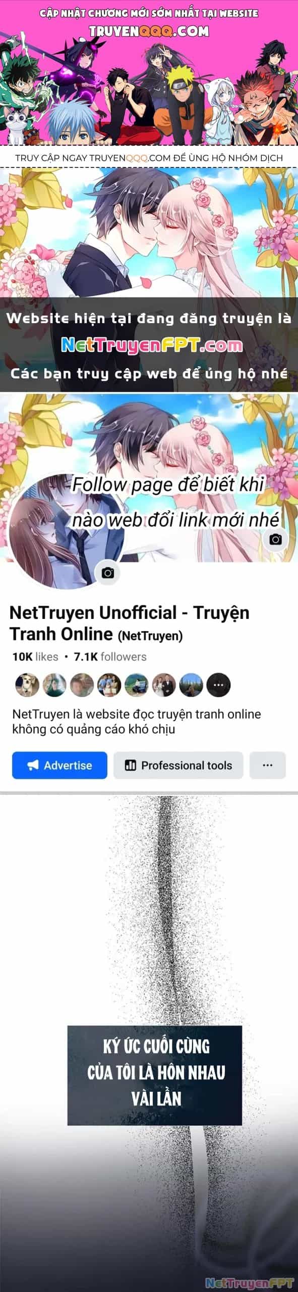Xâm Nhập Vào Trường Trung Học Tài Phiệt! - Chương 80.1 - ảnh 1