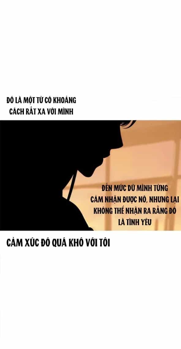 Xâm Nhập Vào Trường Trung Học Tài Phiệt! - Chương 80.1 - ảnh 25