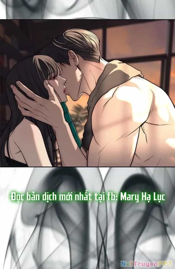 Xâm Nhập Vào Trường Trung Học Tài Phiệt! - Chương 80.1 - ảnh 32