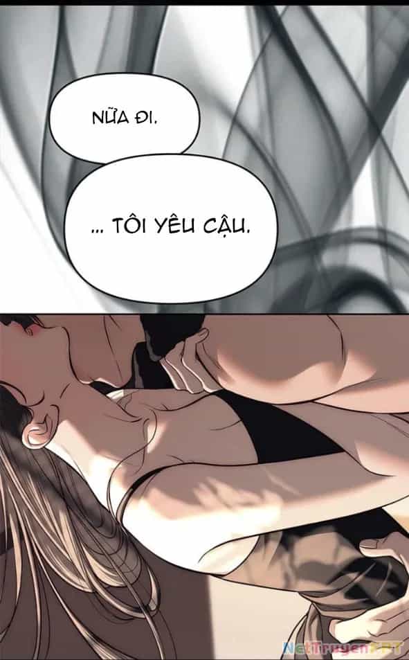 Xâm Nhập Vào Trường Trung Học Tài Phiệt! - Chương 80.1 - ảnh 36