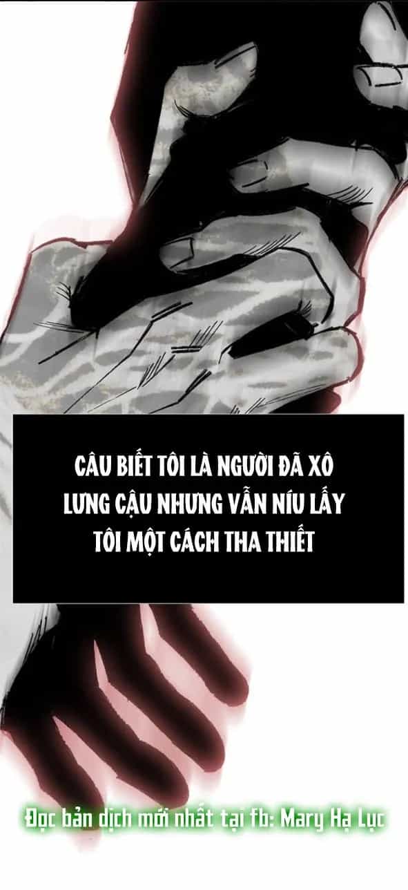 Xâm Nhập Vào Trường Trung Học Tài Phiệt! - Chương 80.1 - ảnh 37