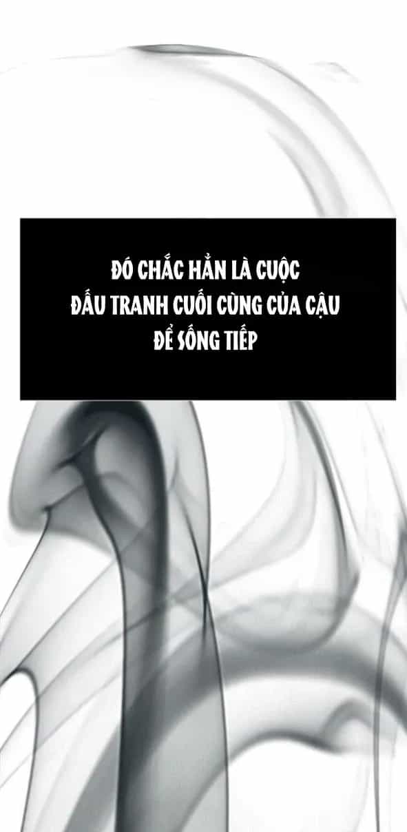 Xâm Nhập Vào Trường Trung Học Tài Phiệt! - Chương 80.1 - ảnh 38