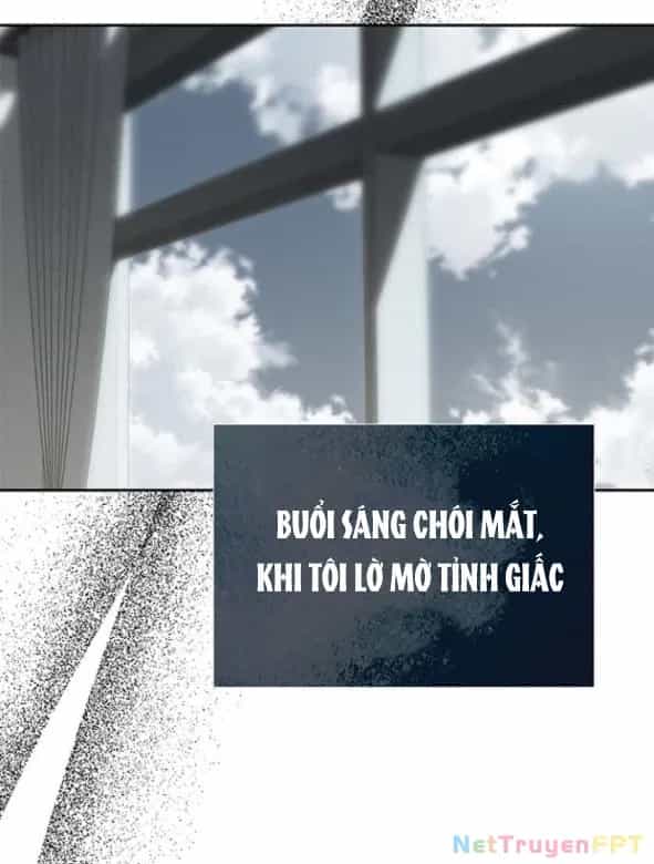 Xâm Nhập Vào Trường Trung Học Tài Phiệt! - Chương 80.1 - ảnh 4
