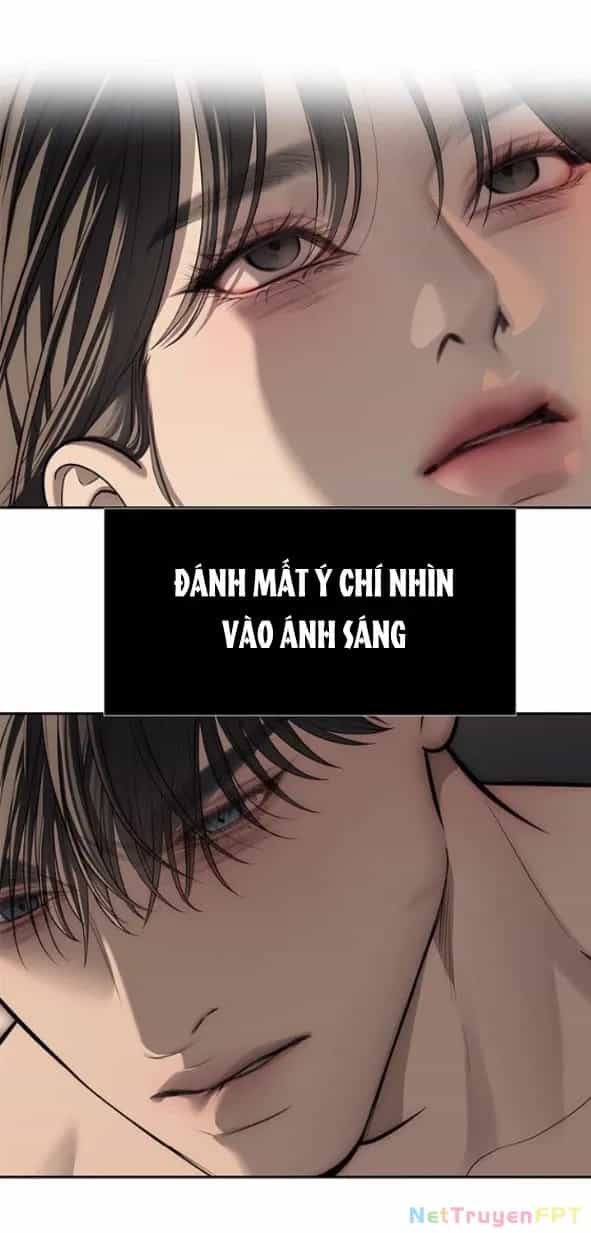 Xâm Nhập Vào Trường Trung Học Tài Phiệt! - Chương 80.1 - ảnh 42