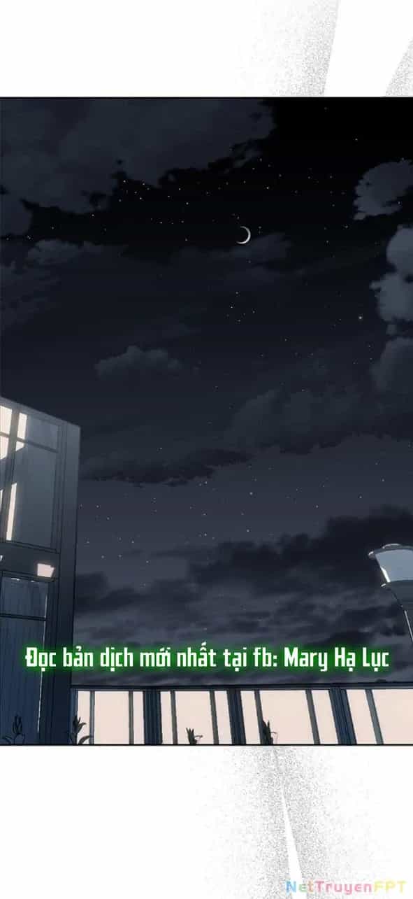 Xâm Nhập Vào Trường Trung Học Tài Phiệt! - Chương 80.1 - ảnh 48