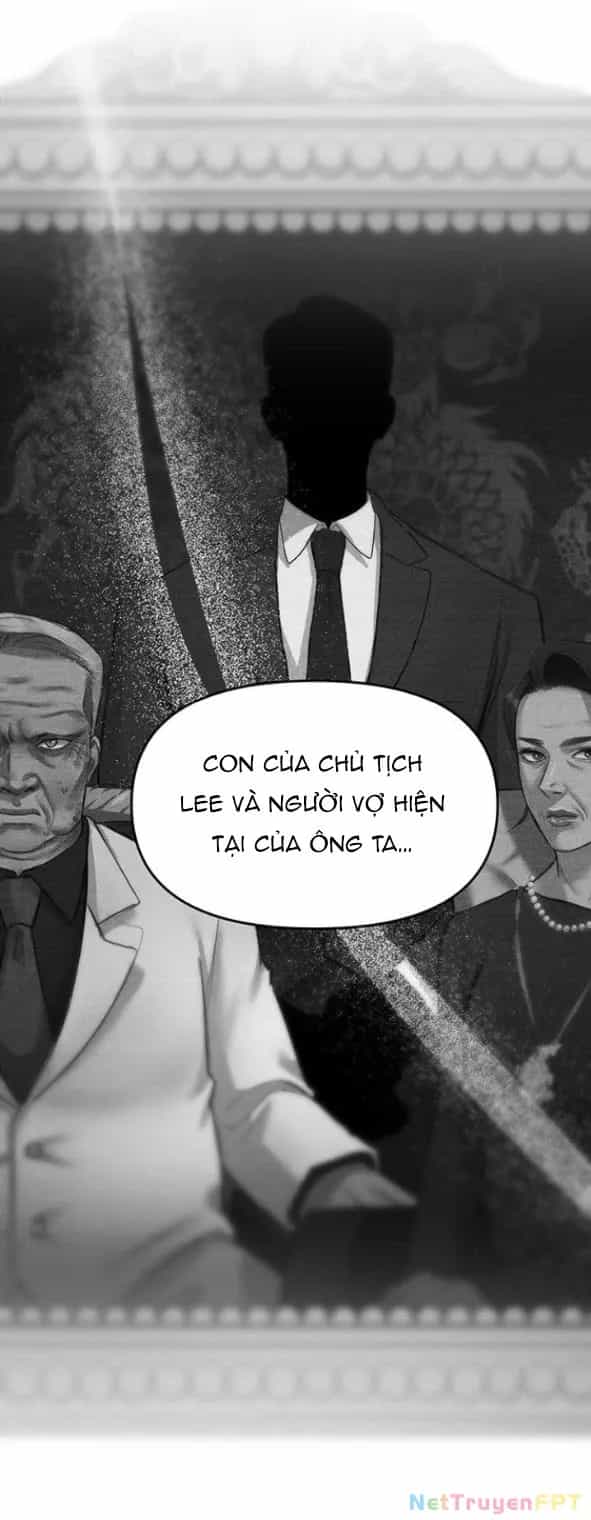 Xâm Nhập Vào Trường Trung Học Tài Phiệt! - Chương 80.1 - ảnh 54