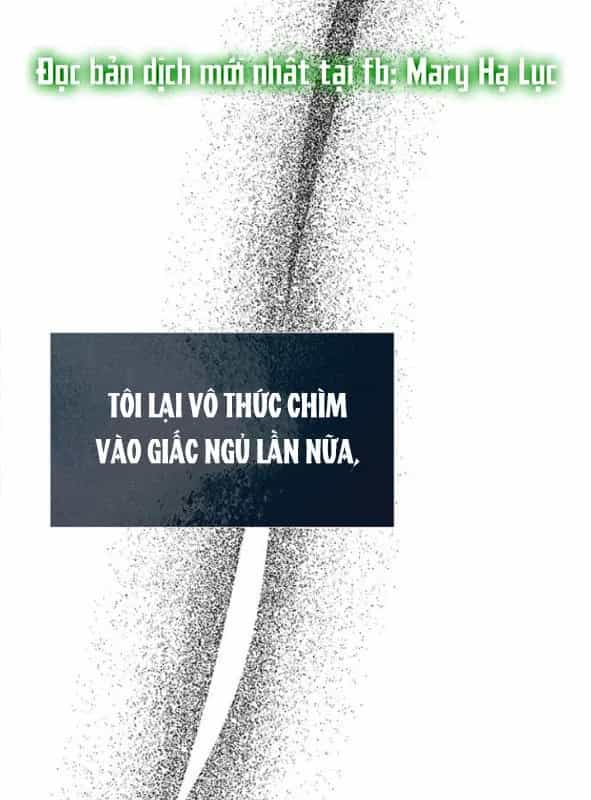 Xâm Nhập Vào Trường Trung Học Tài Phiệt! - Chương 80.1 - ảnh 6