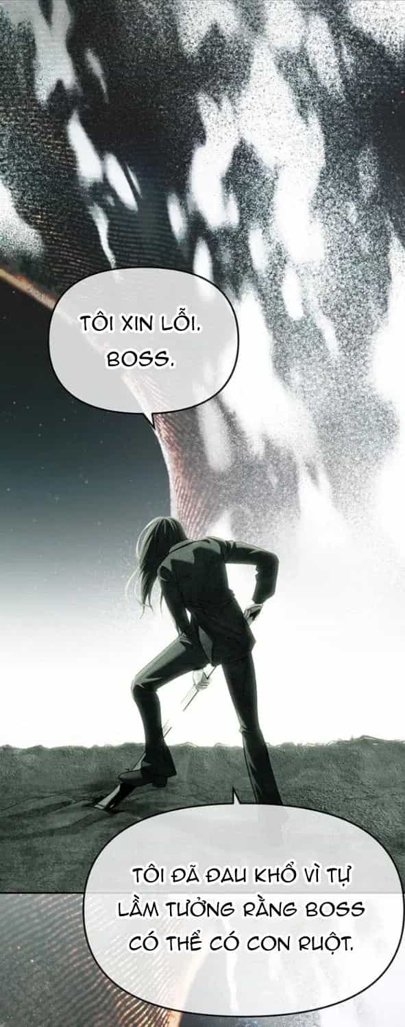 Xâm Nhập Vào Trường Trung Học Tài Phiệt! - Chương 80.1 - ảnh 69