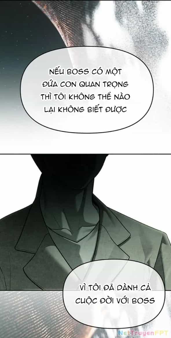 Xâm Nhập Vào Trường Trung Học Tài Phiệt! - Chương 80.1 - ảnh 73