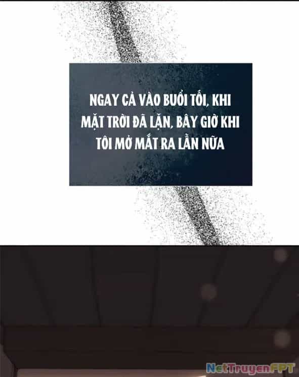 Xâm Nhập Vào Trường Trung Học Tài Phiệt! - Chương 80.1 - ảnh 8