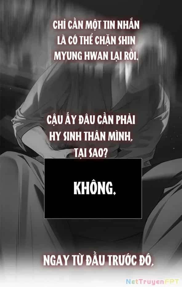 Xâm Nhập Vào Trường Trung Học Tài Phiệt! - Chương 80.1 - ảnh 84