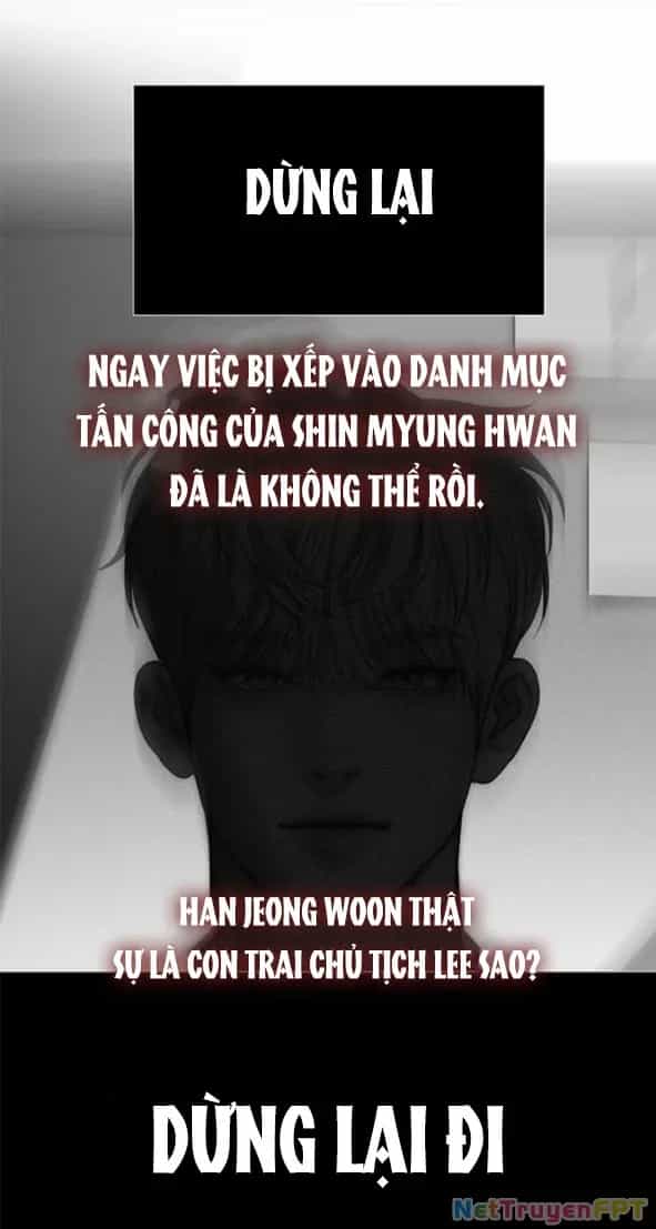 Xâm Nhập Vào Trường Trung Học Tài Phiệt! - Chương 80.1 - ảnh 85