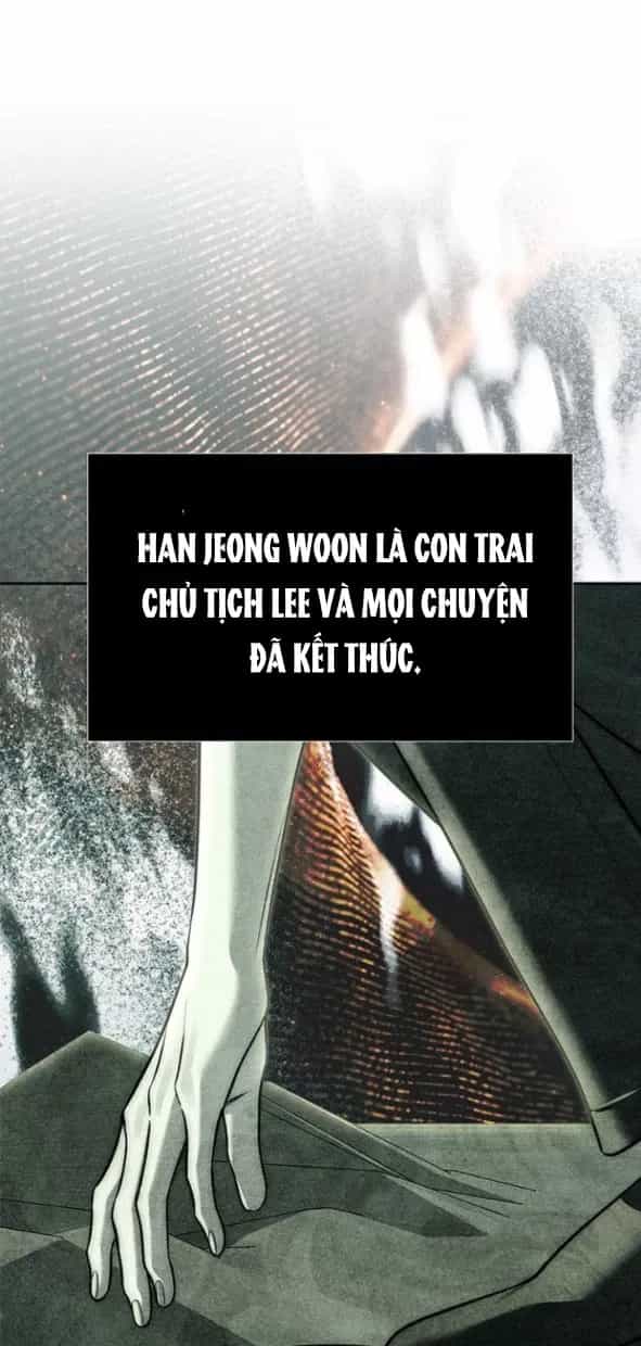Xâm Nhập Vào Trường Trung Học Tài Phiệt! - Chương 80.1 - ảnh 88