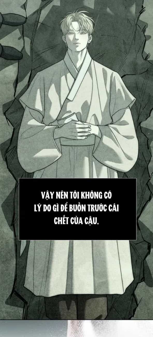 Xâm Nhập Vào Trường Trung Học Tài Phiệt! - Chương 80.2 - ảnh 2
