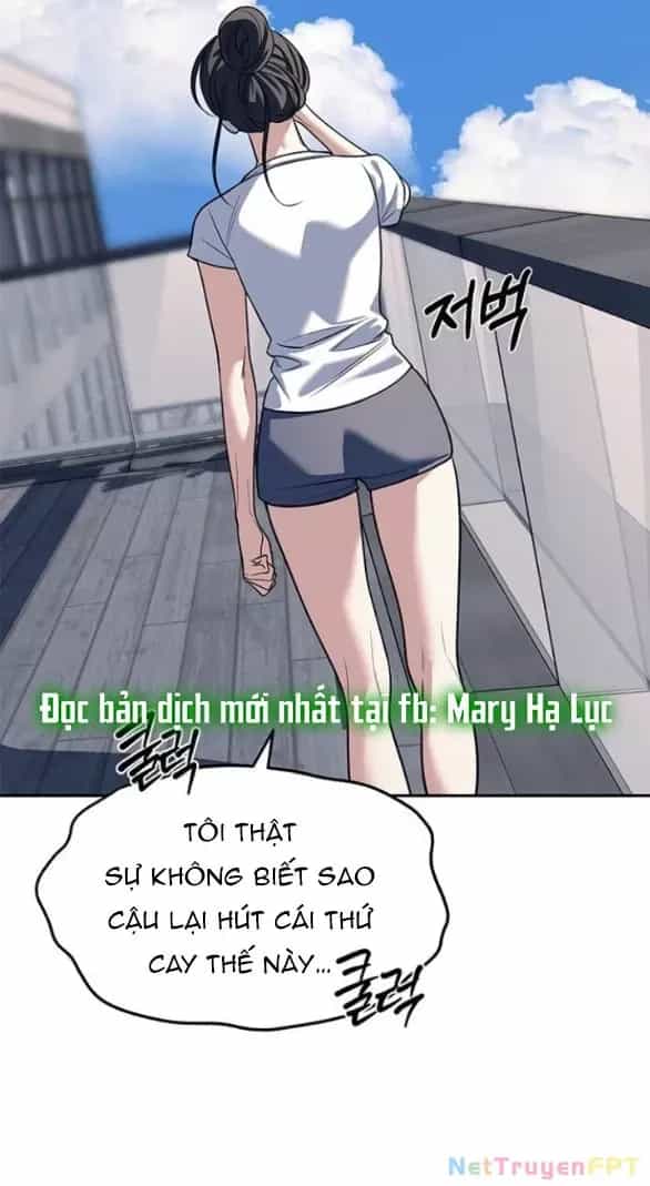 Xâm Nhập Vào Trường Trung Học Tài Phiệt! - Chương 81.2 - ảnh 9