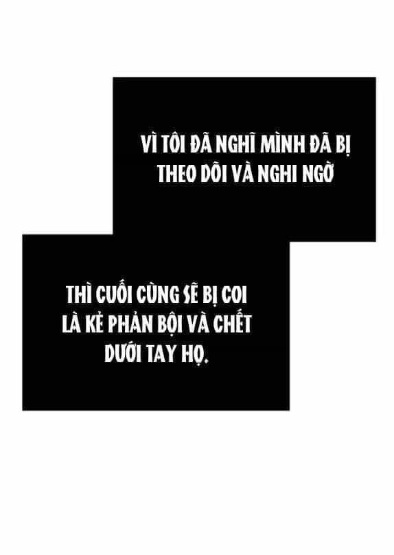 Xâm Nhập Vào Trường Trung Học Tài Phiệt! - Chương 82 - ảnh 102
