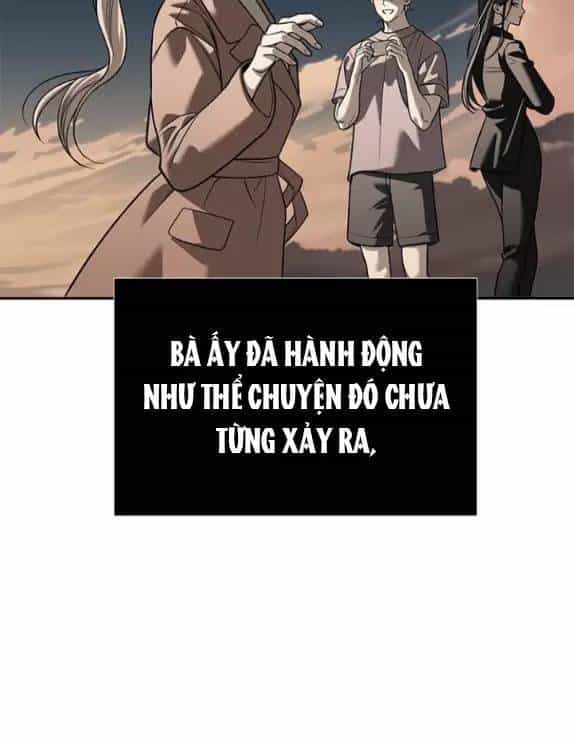 Xâm Nhập Vào Trường Trung Học Tài Phiệt! - Chương 82 - ảnh 104