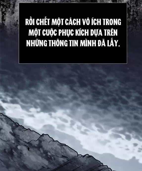 Xâm Nhập Vào Trường Trung Học Tài Phiệt! - Chương 82 - ảnh 110