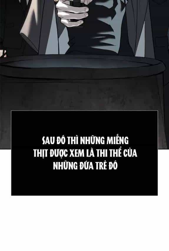 Xâm Nhập Vào Trường Trung Học Tài Phiệt! - Chương 82 - ảnh 113