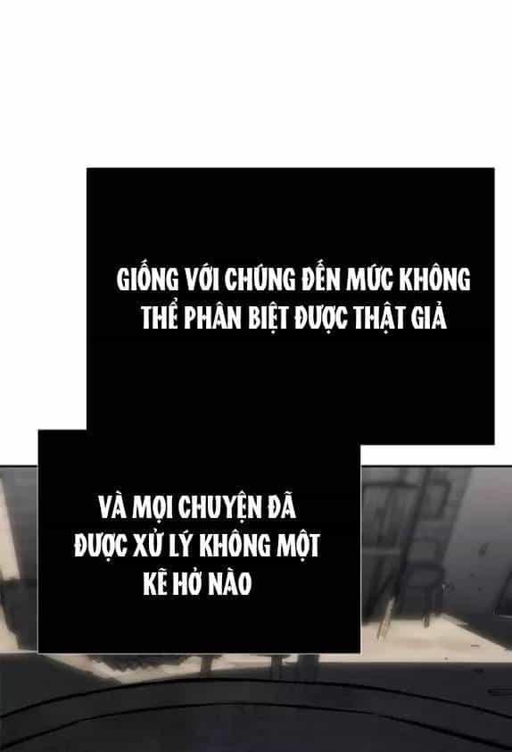 Xâm Nhập Vào Trường Trung Học Tài Phiệt! - Chương 82 - ảnh 114