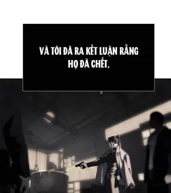 Xâm Nhập Vào Trường Trung Học Tài Phiệt! - Chương 82 - ảnh 116