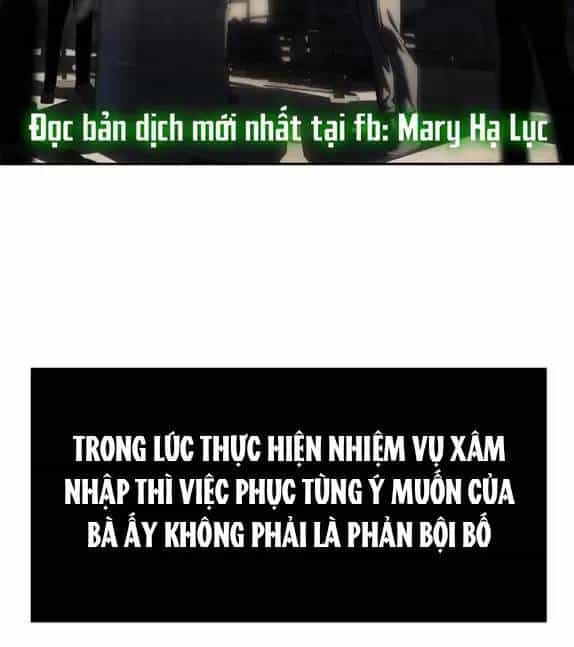 Xâm Nhập Vào Trường Trung Học Tài Phiệt! - Chương 82 - ảnh 117