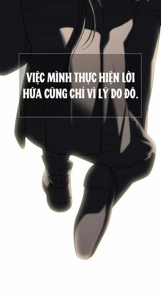 Xâm Nhập Vào Trường Trung Học Tài Phiệt! - Chương 82 - ảnh 119