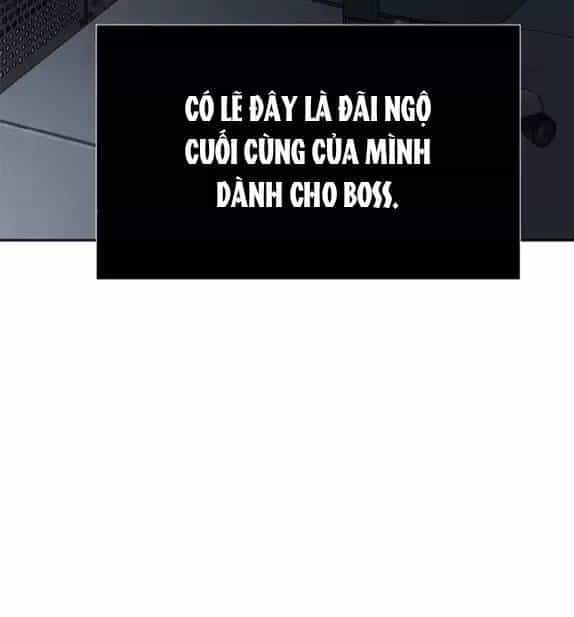 Xâm Nhập Vào Trường Trung Học Tài Phiệt! - Chương 82 - ảnh 124