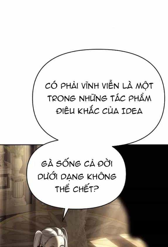 Xâm Nhập Vào Trường Trung Học Tài Phiệt! - Chương 82 - ảnh 132
