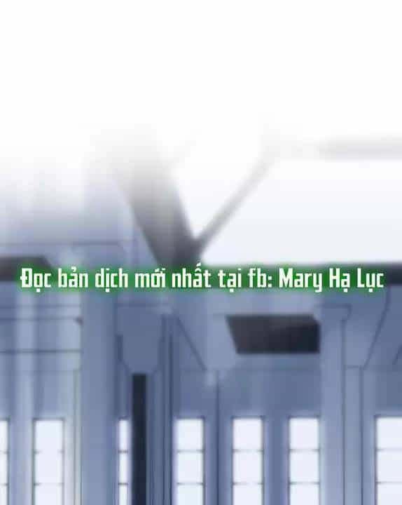Xâm Nhập Vào Trường Trung Học Tài Phiệt! - Chương 82 - ảnh 144
