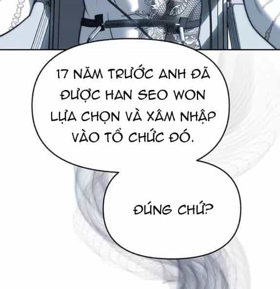 Xâm Nhập Vào Trường Trung Học Tài Phiệt! - Chương 82 - ảnh 18