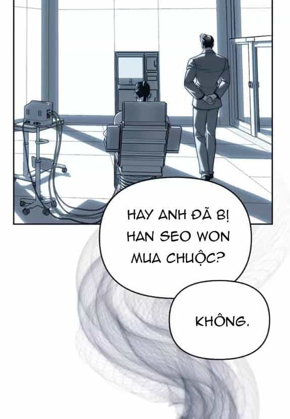 Xâm Nhập Vào Trường Trung Học Tài Phiệt! - Chương 82 - ảnh 25
