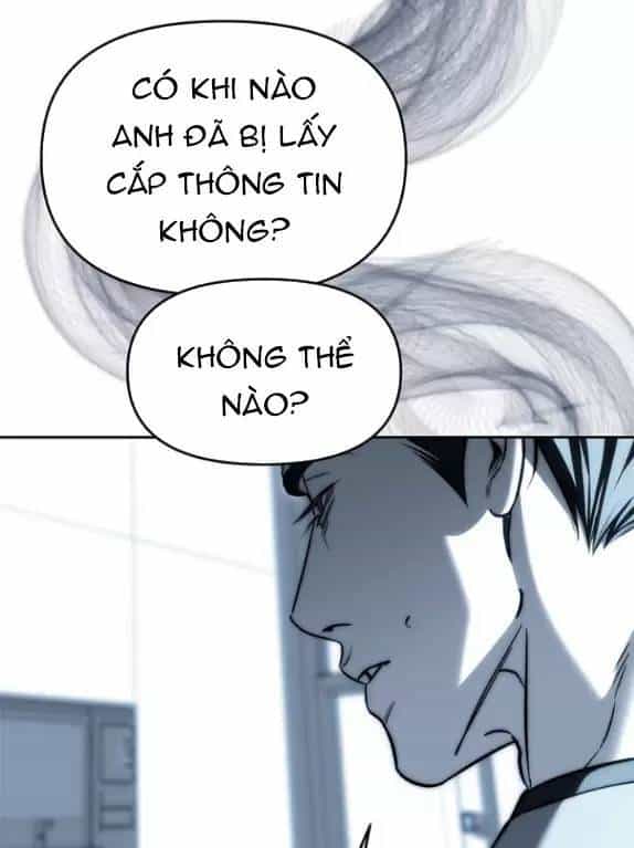 Xâm Nhập Vào Trường Trung Học Tài Phiệt! - Chương 82 - ảnh 26