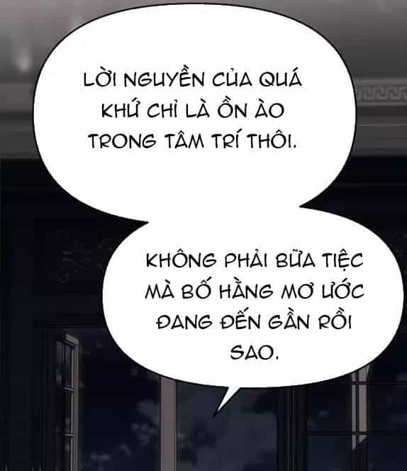 Xâm Nhập Vào Trường Trung Học Tài Phiệt! - Chương 82 - ảnh 3