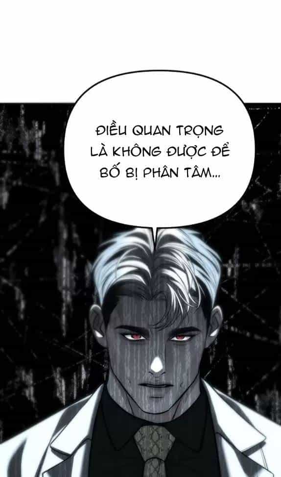 Xâm Nhập Vào Trường Trung Học Tài Phiệt! - Chương 82 - ảnh 38