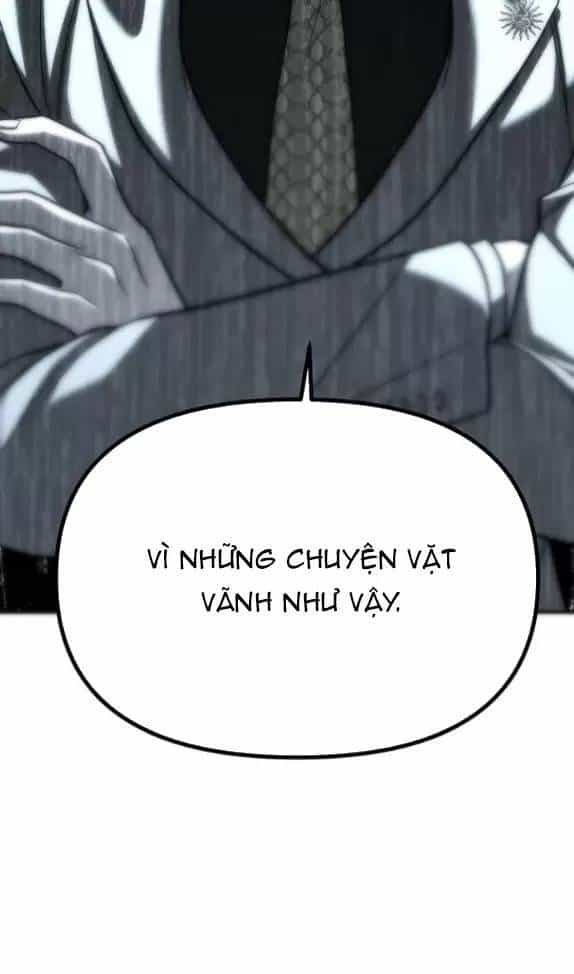 Xâm Nhập Vào Trường Trung Học Tài Phiệt! - Chương 82 - ảnh 39
