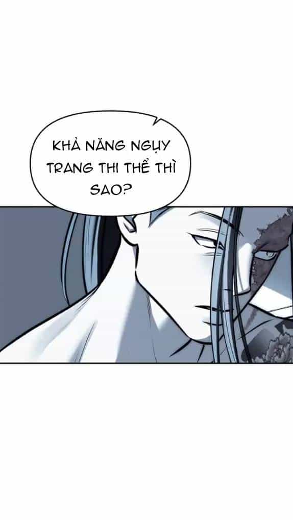Xâm Nhập Vào Trường Trung Học Tài Phiệt! - Chương 82 - ảnh 40