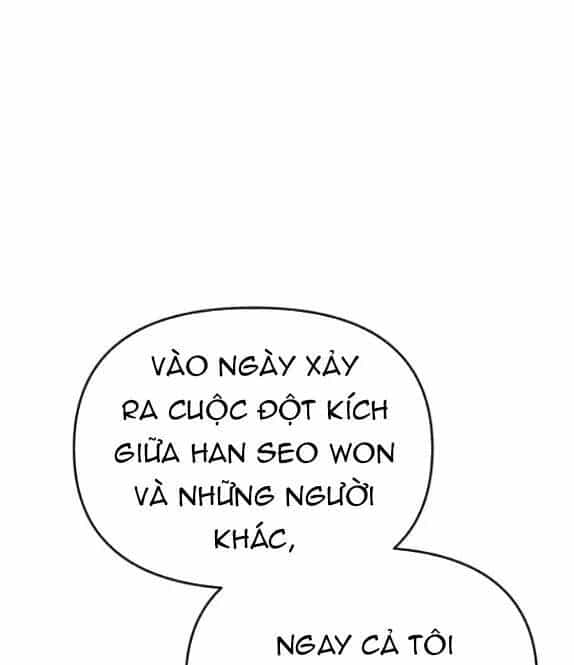 Xâm Nhập Vào Trường Trung Học Tài Phiệt! - Chương 82 - ảnh 41