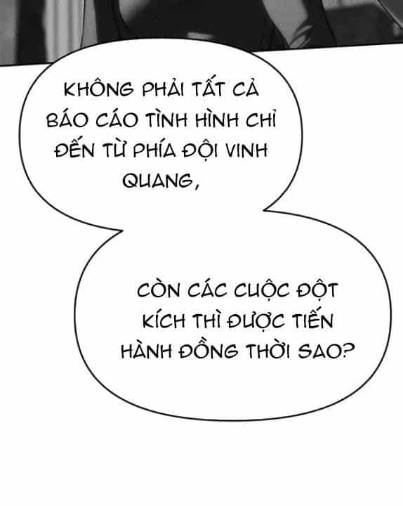 Xâm Nhập Vào Trường Trung Học Tài Phiệt! - Chương 82 - ảnh 43