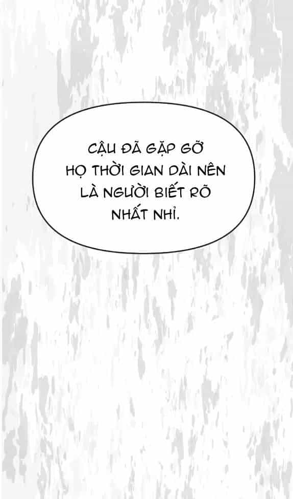 Xâm Nhập Vào Trường Trung Học Tài Phiệt! - Chương 82 - ảnh 47