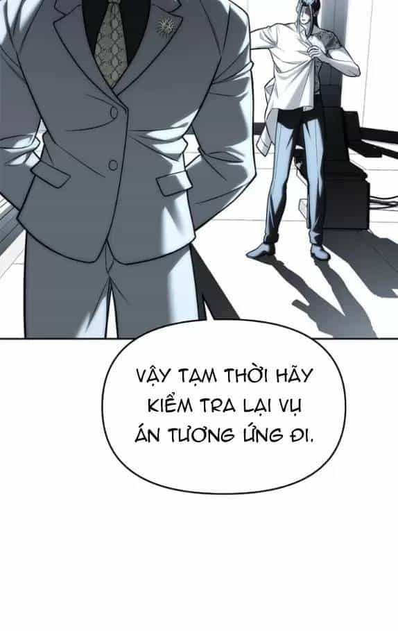 Xâm Nhập Vào Trường Trung Học Tài Phiệt! - Chương 82 - ảnh 51