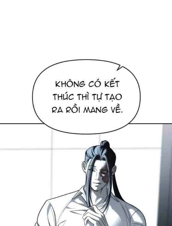 Xâm Nhập Vào Trường Trung Học Tài Phiệt! - Chương 82 - ảnh 52