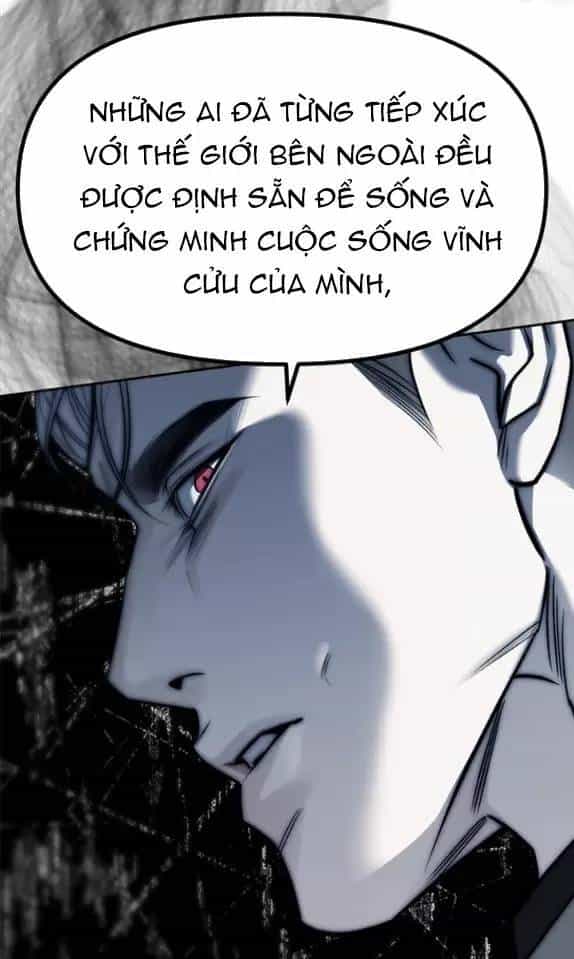 Xâm Nhập Vào Trường Trung Học Tài Phiệt! - Chương 82 - ảnh 57