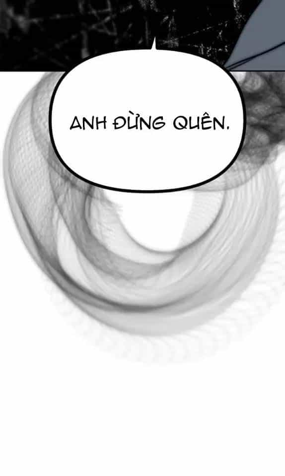 Xâm Nhập Vào Trường Trung Học Tài Phiệt! - Chương 82 - ảnh 58