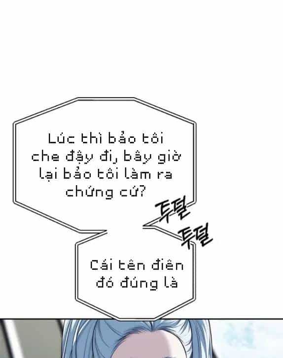 Xâm Nhập Vào Trường Trung Học Tài Phiệt! - Chương 82 - ảnh 62