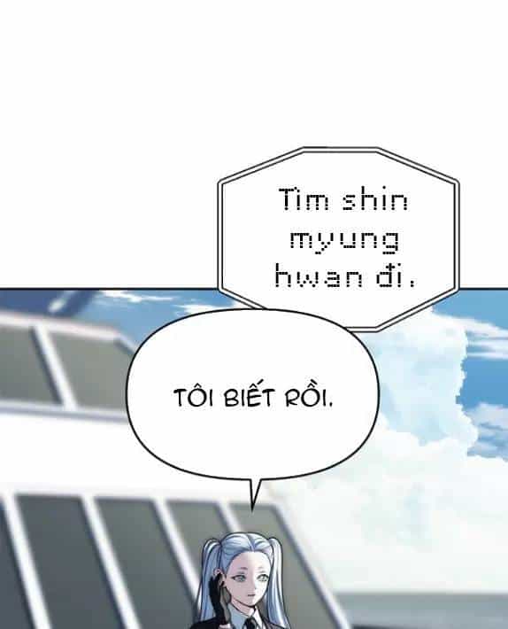 Xâm Nhập Vào Trường Trung Học Tài Phiệt! - Chương 82 - ảnh 66