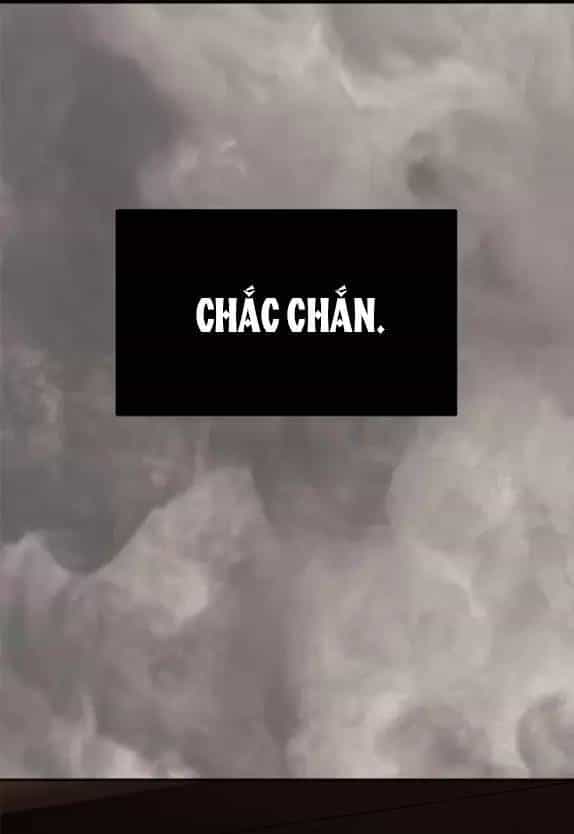Xâm Nhập Vào Trường Trung Học Tài Phiệt! - Chương 82 - ảnh 81