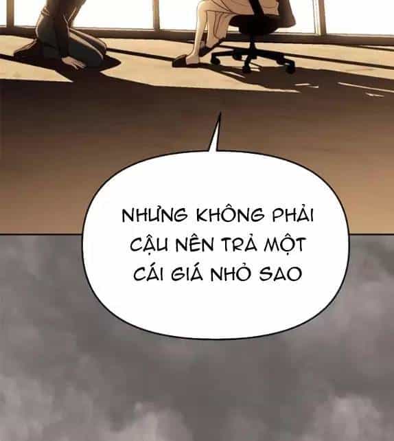 Xâm Nhập Vào Trường Trung Học Tài Phiệt! - Chương 82 - ảnh 83