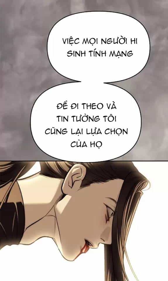 Xâm Nhập Vào Trường Trung Học Tài Phiệt! - Chương 82 - ảnh 86