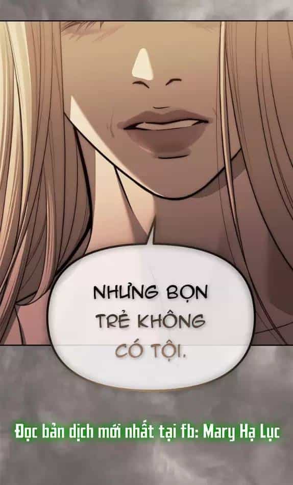 Xâm Nhập Vào Trường Trung Học Tài Phiệt! - Chương 82 - ảnh 88